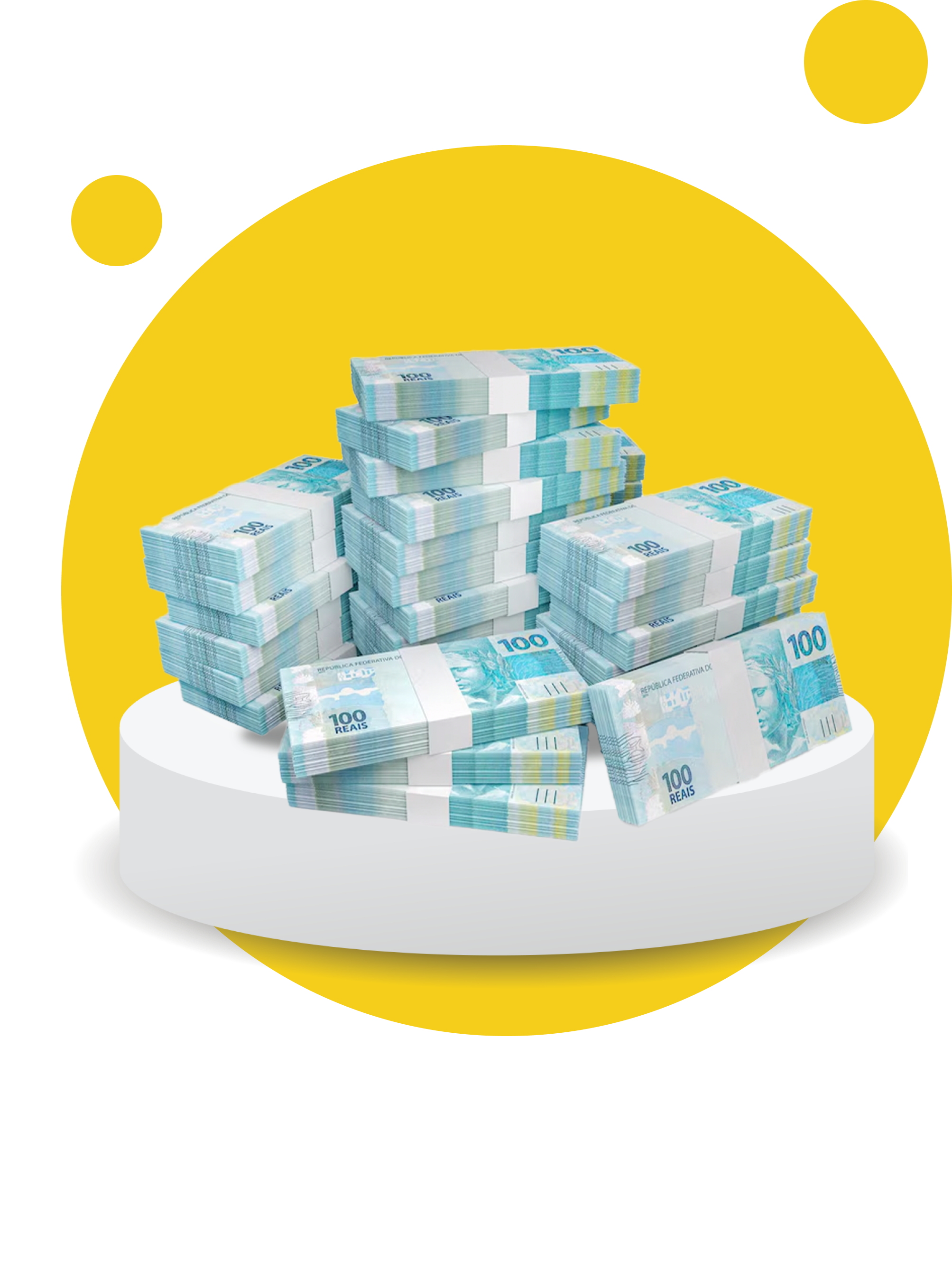 Petkovic correndo com a camisa do Flamenfo